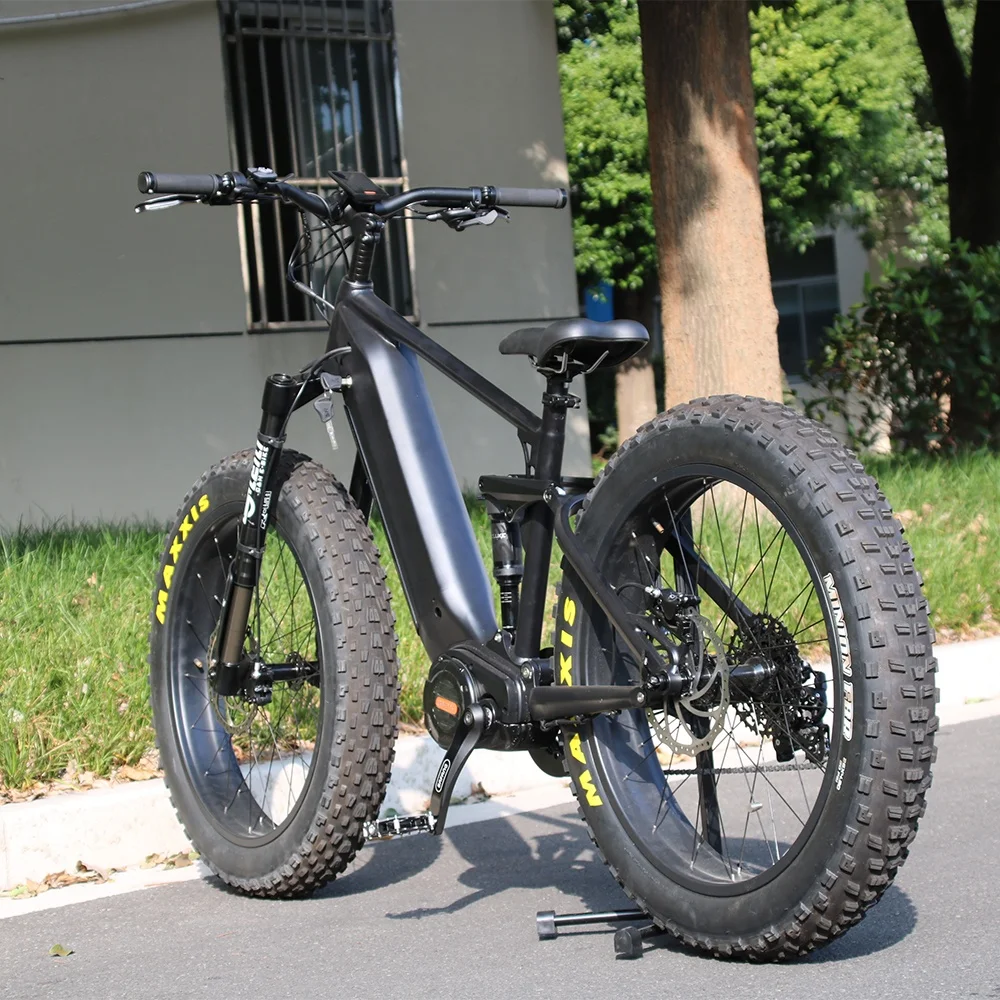 Ebike Juiced Bikes Hyperfat Ebike Juiced Crosscurrent S Review E