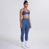 Blue Gray
