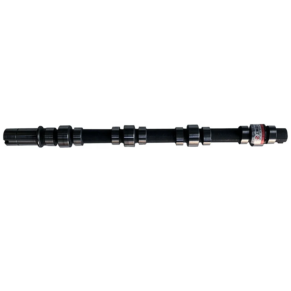 Performance Camshaft LDV MAXUS V80 VM R425 diesel Engine Camshafts Amp Bearing Bushes