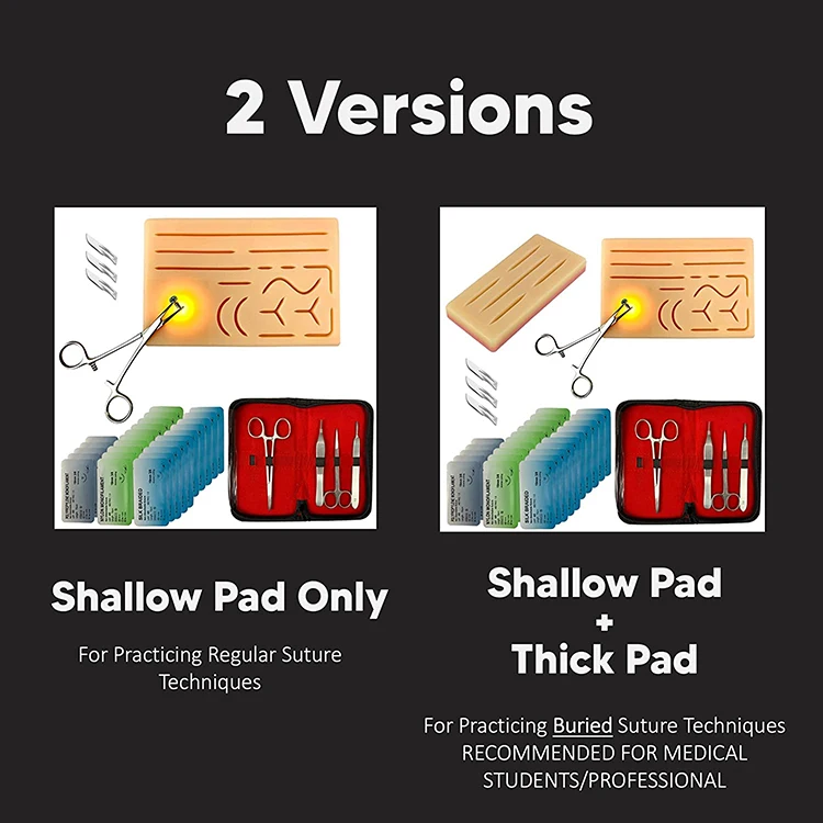 Силиконовая накладка с