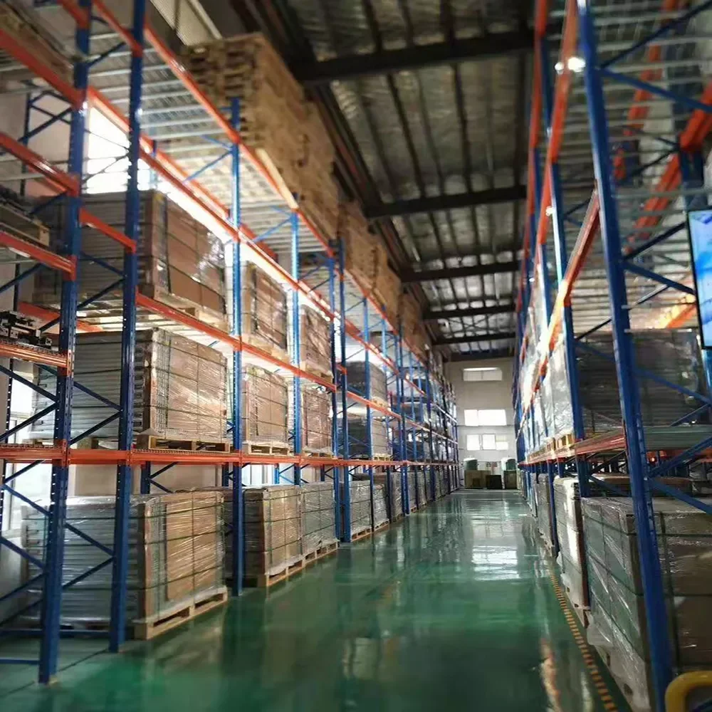 301 stainless steel seamless pipe heat treatment introduction