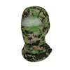 Camo green2
