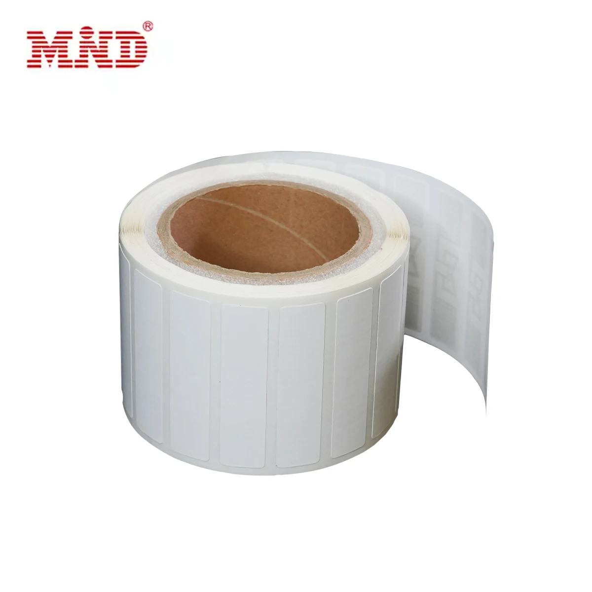 Alibaba.com: 7014 UHF RFID TAG passive smart label for asset tracking ...