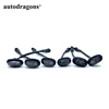 ADT-GL-06-สีเหลือง