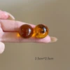 E079-50 กาแฟ 50