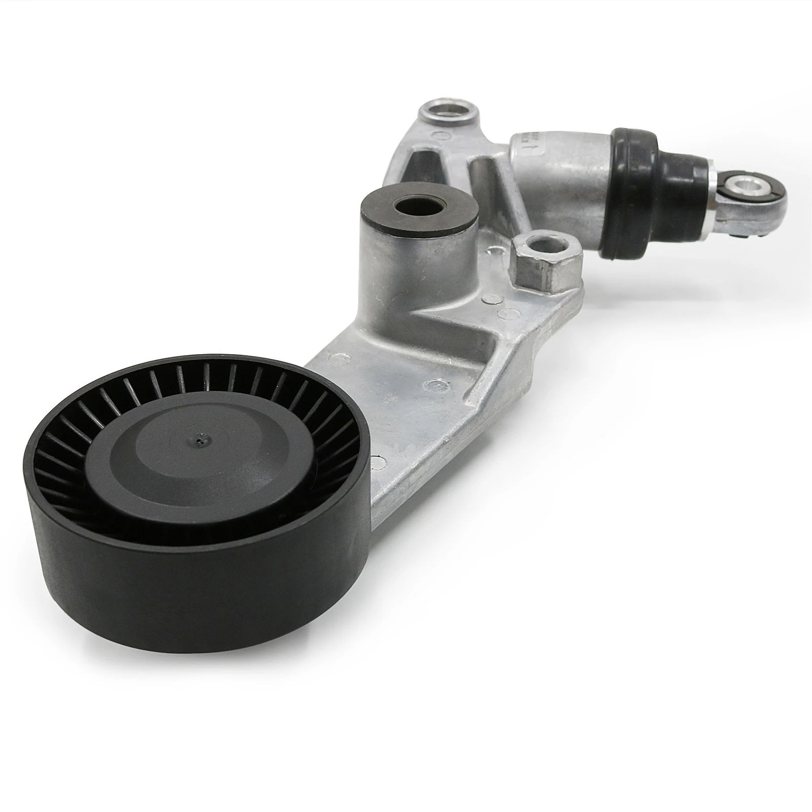 あんずページ Tension Strap 16620-22010 for Toyota 1ZZ, 4ZZ, 3ZZ Engines