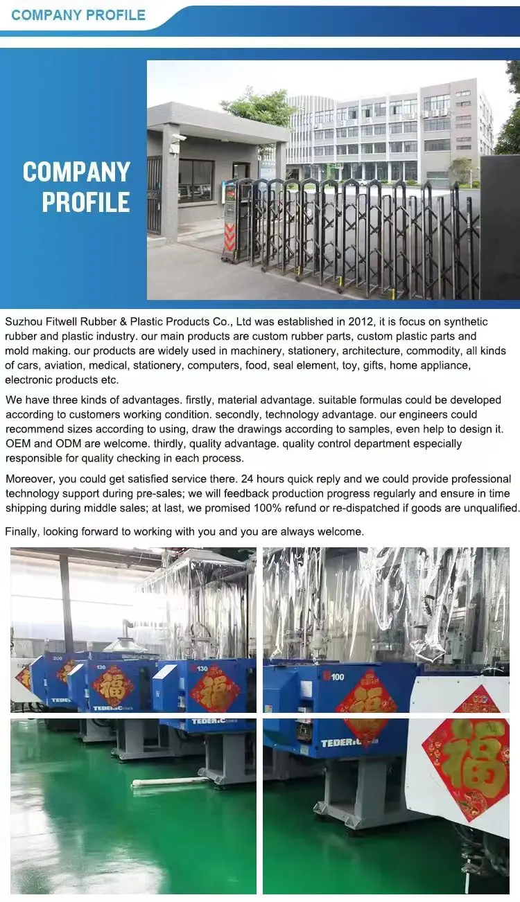 Company profile.jpg