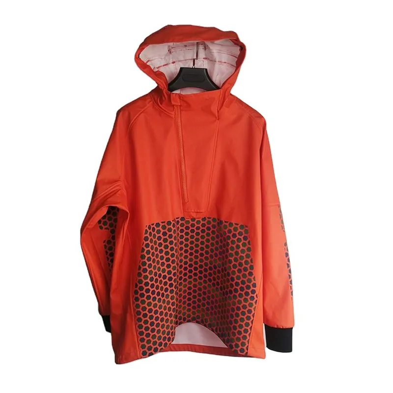 Buy Rain Jacket For Men,Waterproof Rain 
