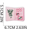 N257413