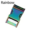Arcobaleno