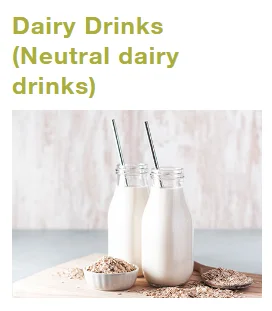 product-272-311 product-272-311