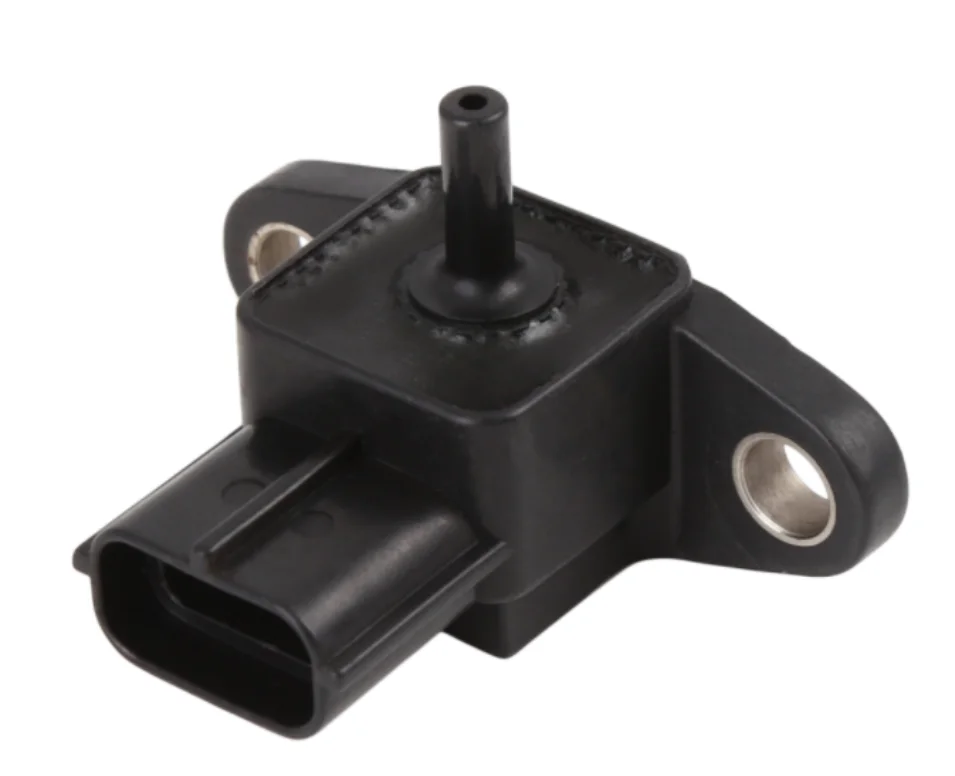 Hc65ff78d0a9645079aea4d243ff23