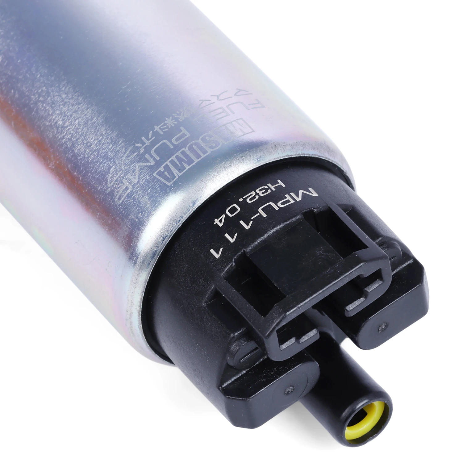 ※masa※ MPU-111 MASUMA Fuel Pump for LEXUS ES250 - High Flow