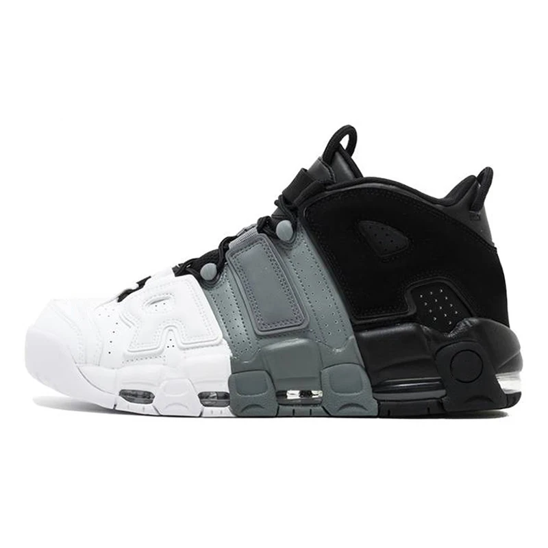 air max 200 university blue