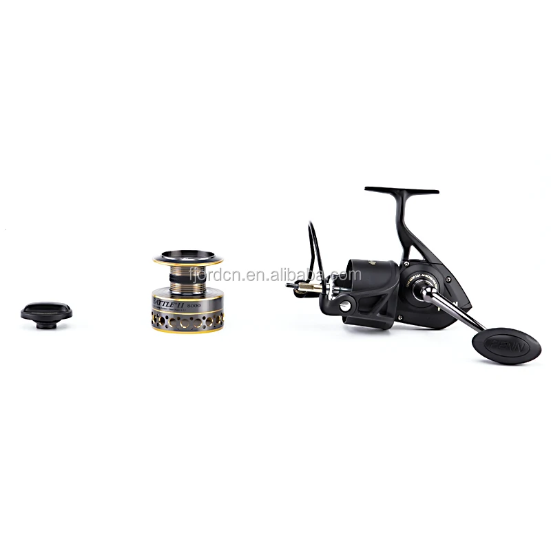 hard tackle box Fishing Boxes Lure Organizer: 2 Packs Bait Storage 30 wide fishing reel Betts 20-10DH Super Pro The Meiho Hard Master Color:Red / Purple