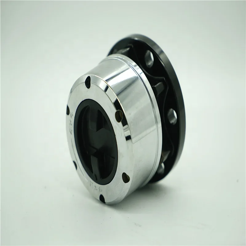 Manual Locking Hubs  AVM480 for  GREAT WALL Haval H5  Wingle