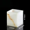 White Onyx