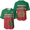 Morocco10