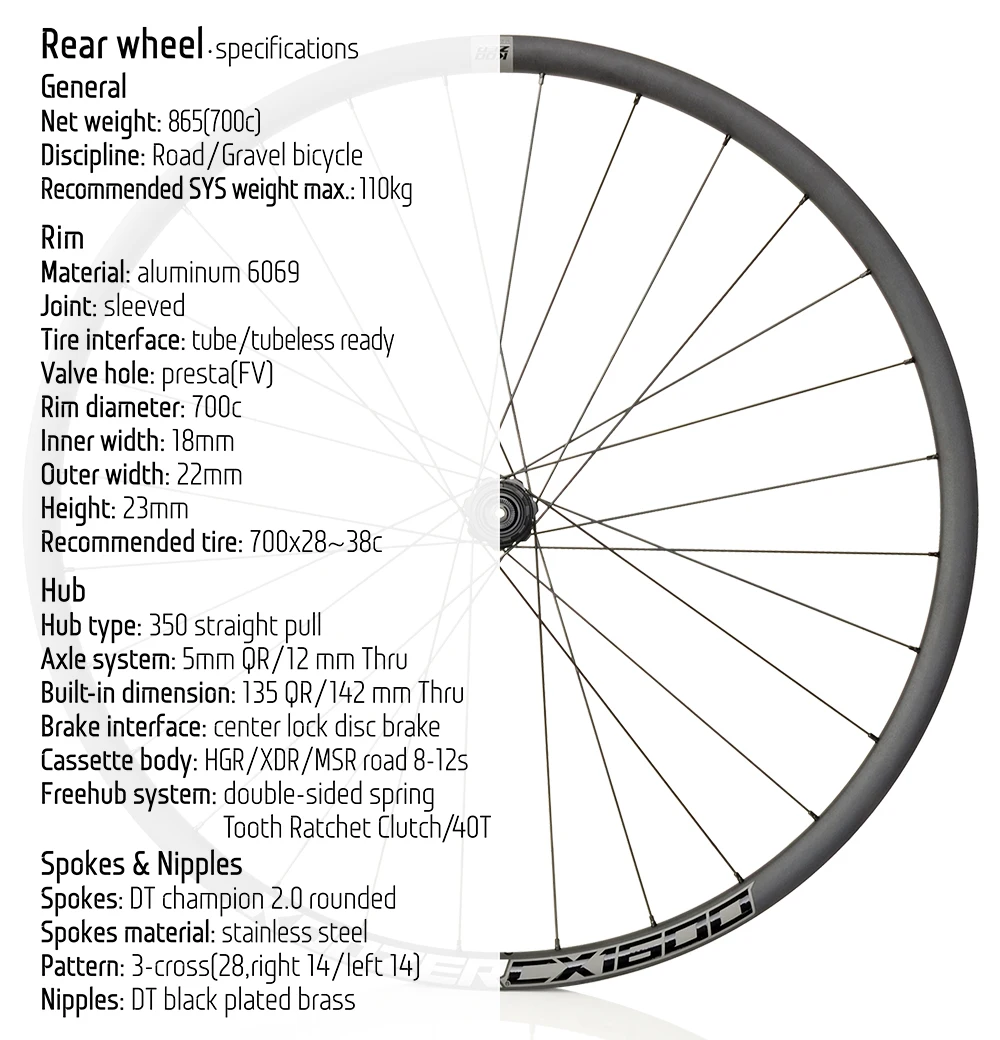 Road 700cc Bike Tire Size Road Bike Wheel Size Chart 700 X 25c