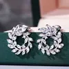 E1212 white gold