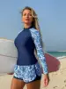 Celeste
