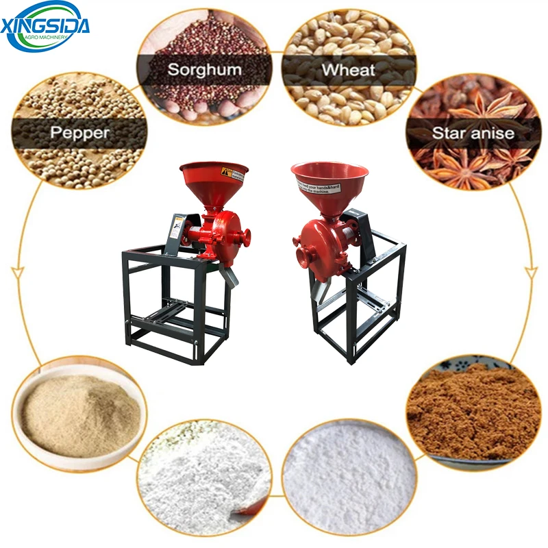 عالية الجودة المحلية مطحنة دقيقة ذرة مطاحن الحبوب للبيع مطحنة دقيق Buy مطحنة دقيق مطاحن الحبوب للبيع المحلي مطحنة دقيقة ذرة مطحنة دقيق Product On Alibaba Com