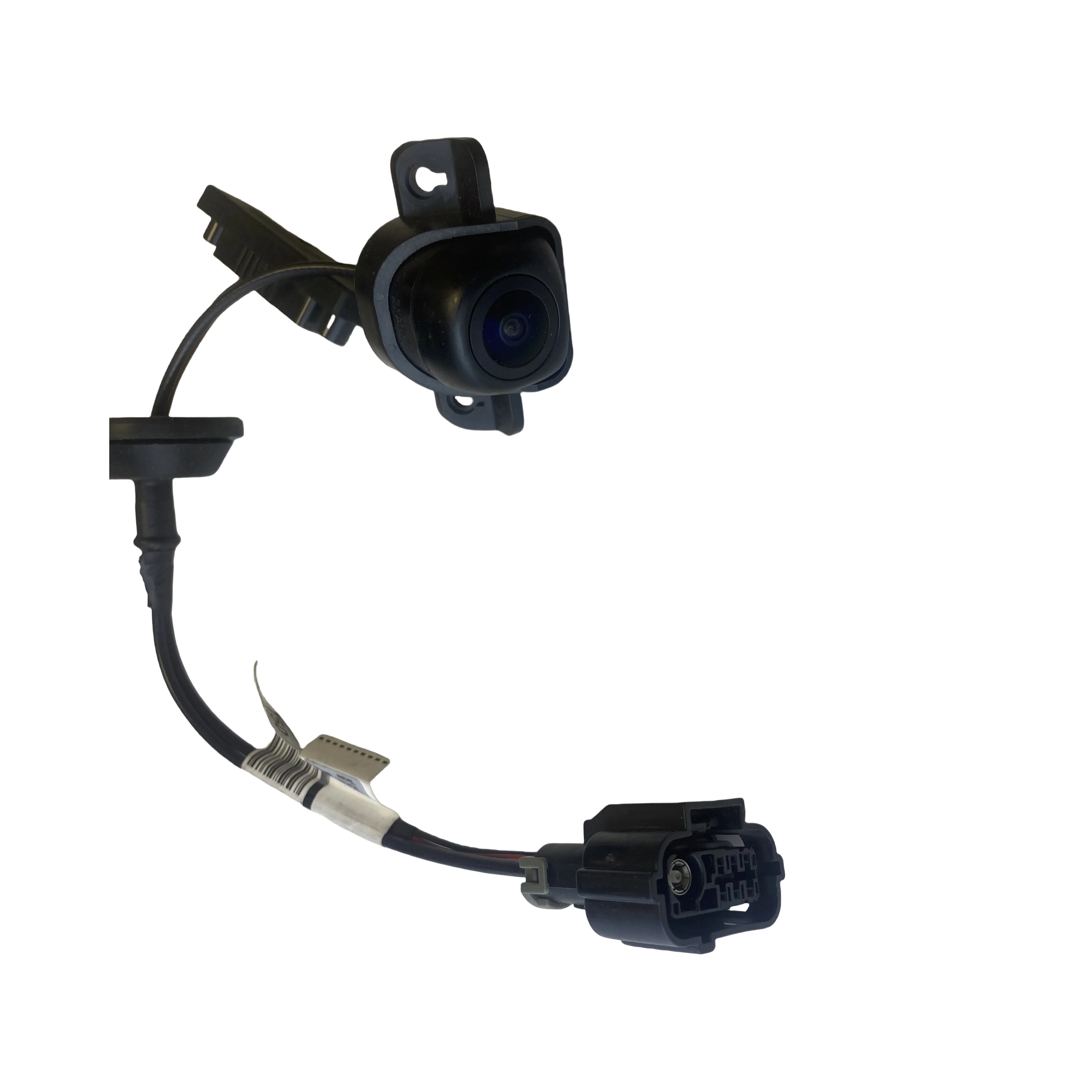 Rear View Back up Camera Brand New Fit for Kia HYUNDAI 99240-Q6500 99240Q6500