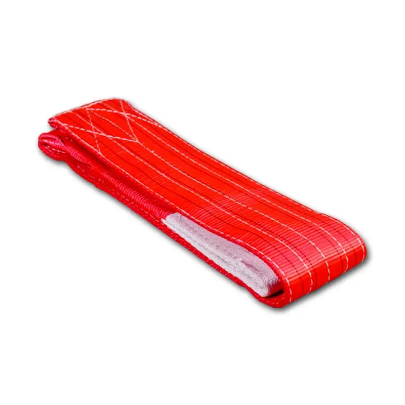 all industries tools & hardware material handling tools slings