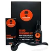 Rullo derma crescita barba
