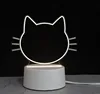 Cat whiskers + stylus