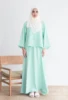Emerald Green