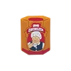 HYB042-11