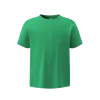 Menta