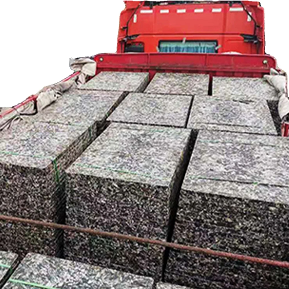 High Quality Cement Brick Blocks Separating Plastic Glass Fiber Pallet GMT Concrete Palette for Sale