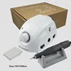 only machine