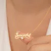 nombre-oro