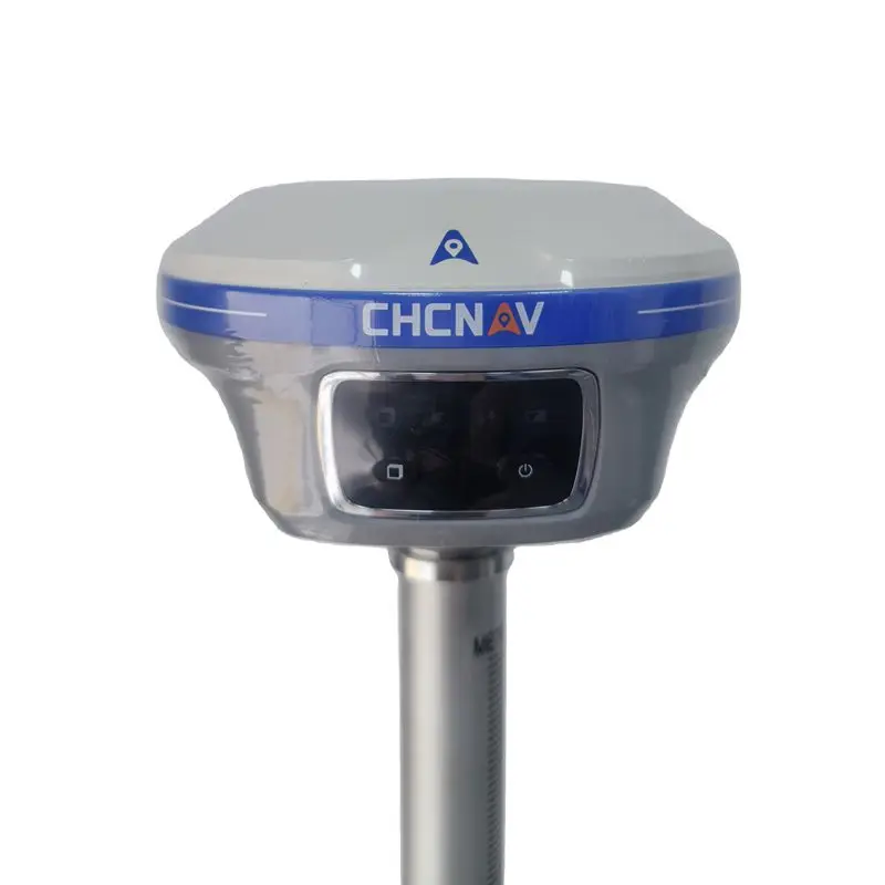 X11 Gps Differential Dgps Survey Equipment Gnss Receiver Rtk Gps Base ...
