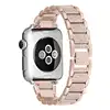 5#Rosa rosa esmerilado