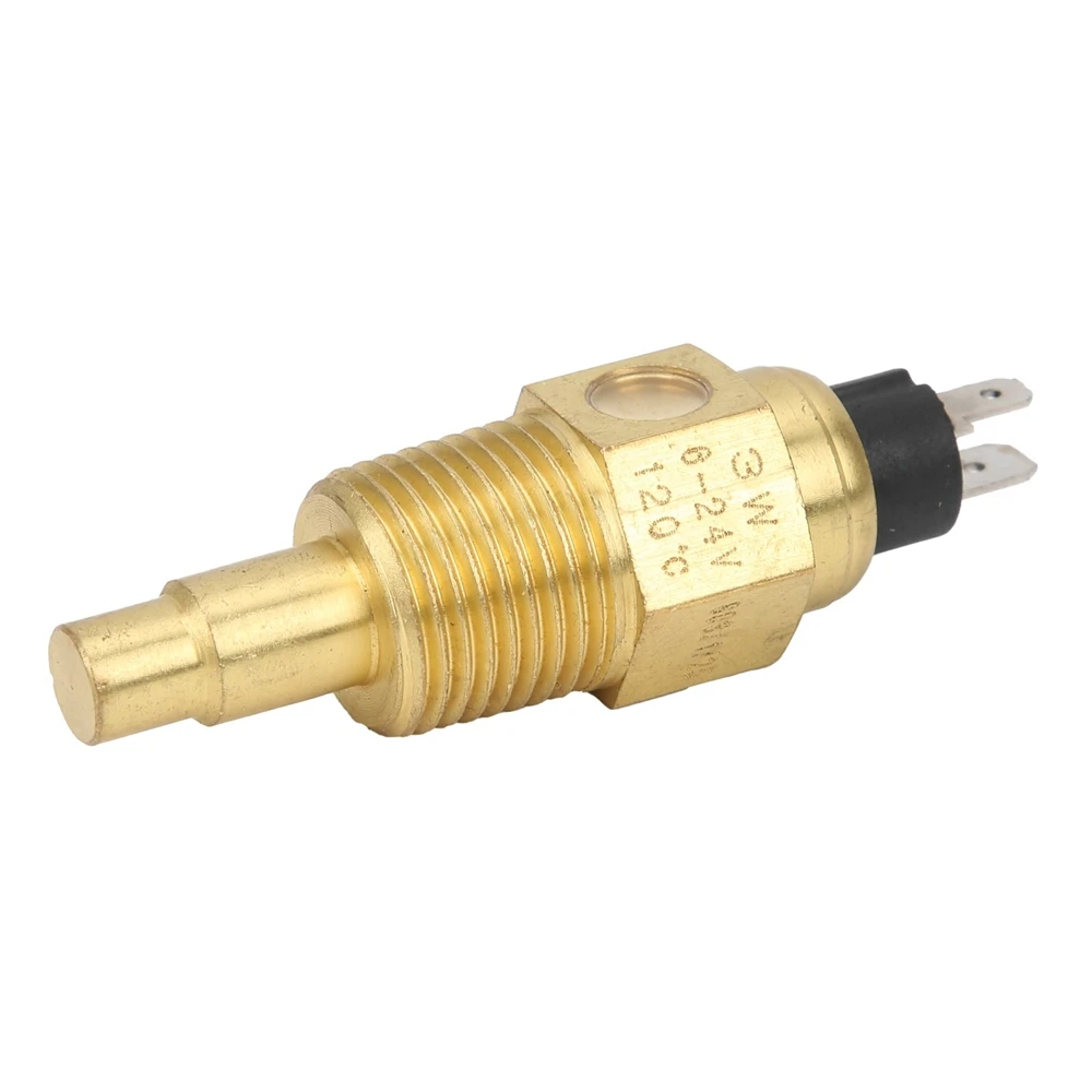 IZUMI Water Temperature Sensor 622-342 for FG Wilson China Manufacturer Engine Parts