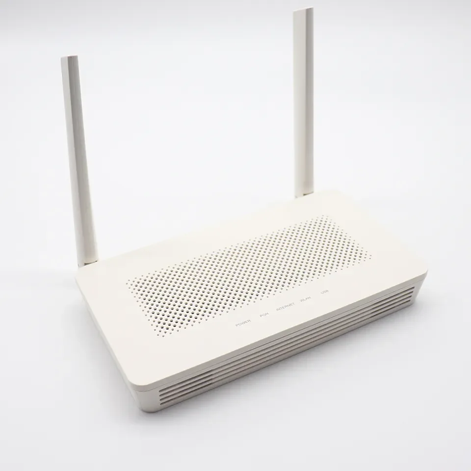Huawei Wifi 5dbi 4ge Xpon Hg8145v Onu Hg8145v5 Ont - Buy Hg8145v Xpon ...