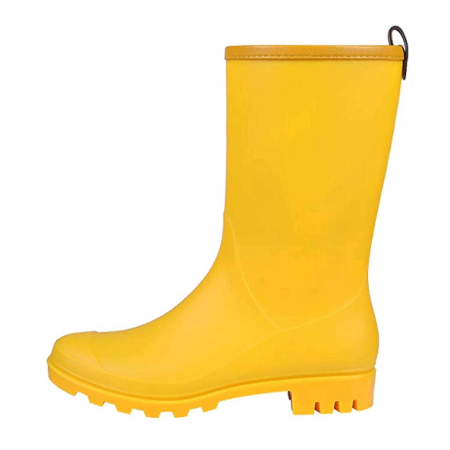 Botas De Lluvia Inglesas Para Niños,Zapatos De Agua De Color  Caramelo,Calzado - Buy Botas De Lluvia De Mujer,Botas De Lluvia De Goma, Botas De Lluvia De Mujer Product on Alibaba.com
