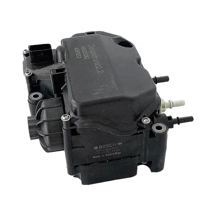 Fukuda Original Factory Okuzu CTX MRT CTS Omak S1 S3 Pressure