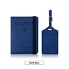Strap style-Dark Blue