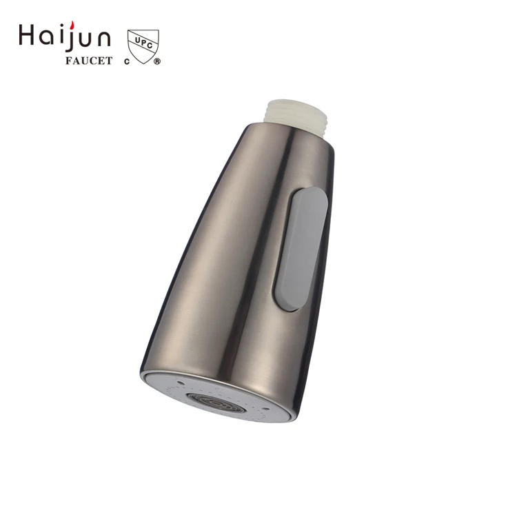 Сменный распылитель для кухонного смесителя