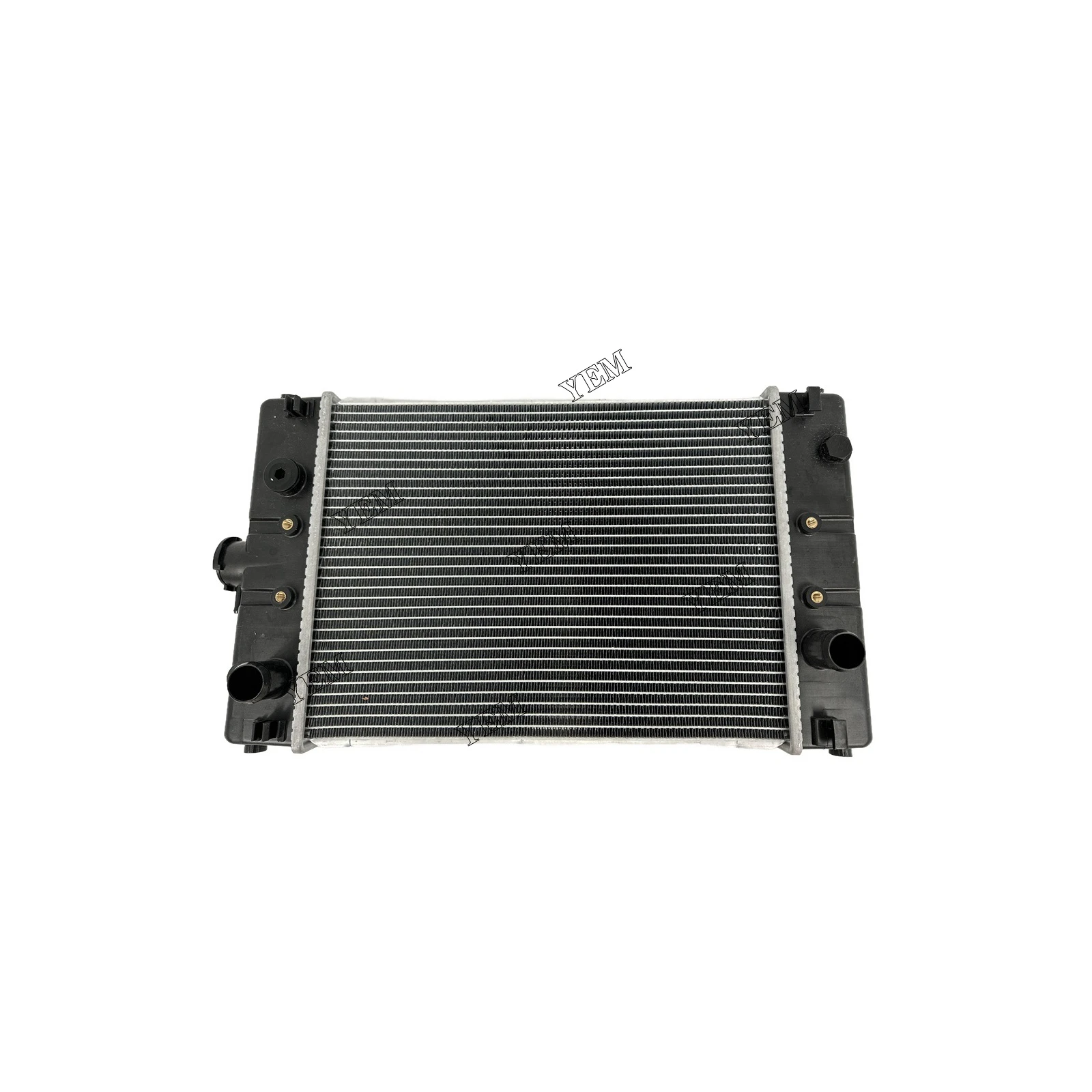 403C-11 Assy Radiator U45506590 for Perkins Aftermarket Engine Parts