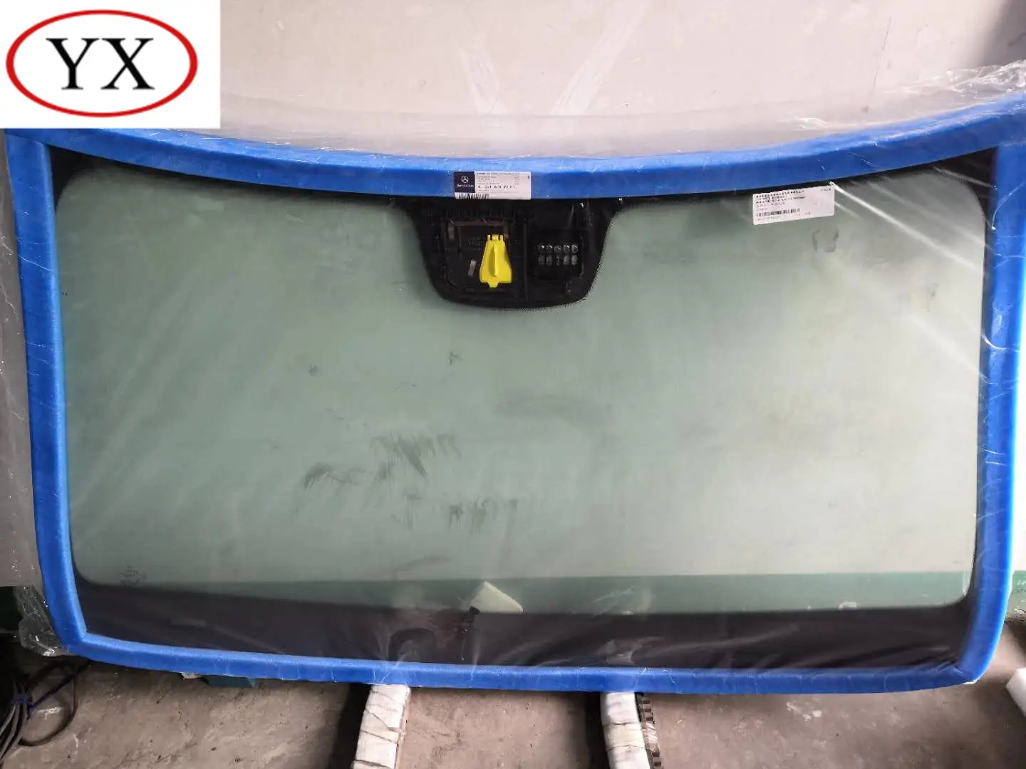 For Windscreen Citroen C4 for Windscreen nissan Sylphy for hyundai Galloper Windscreen