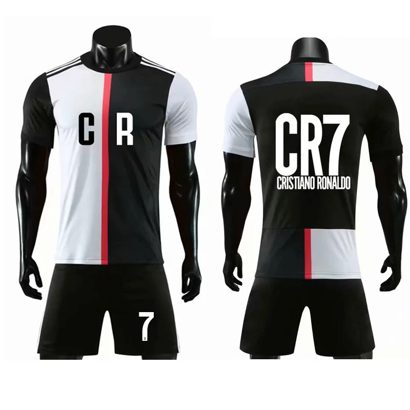 Лучший поставщик футбольных Джерси CUICHANG, футболки на заказ, европейские футболки 2020/2021, футболки