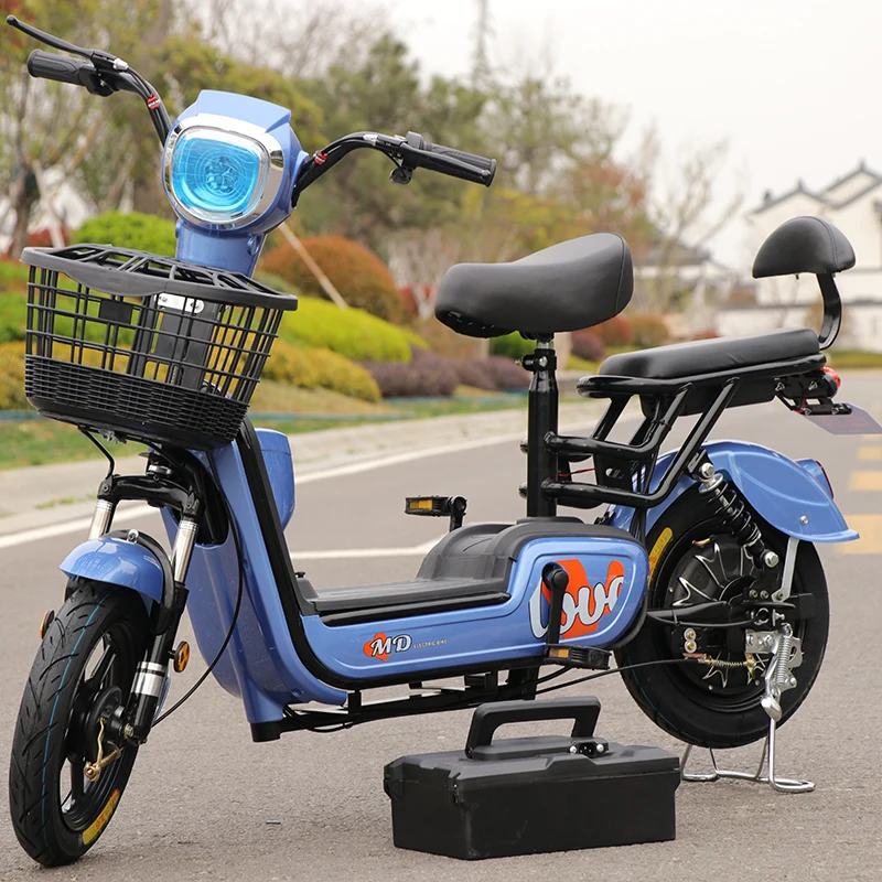 ジャンク品　電動自転車　モペット Amazon | 電動アシスト自転車 折りたたみ 20インチ モペット