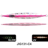color 4 pink