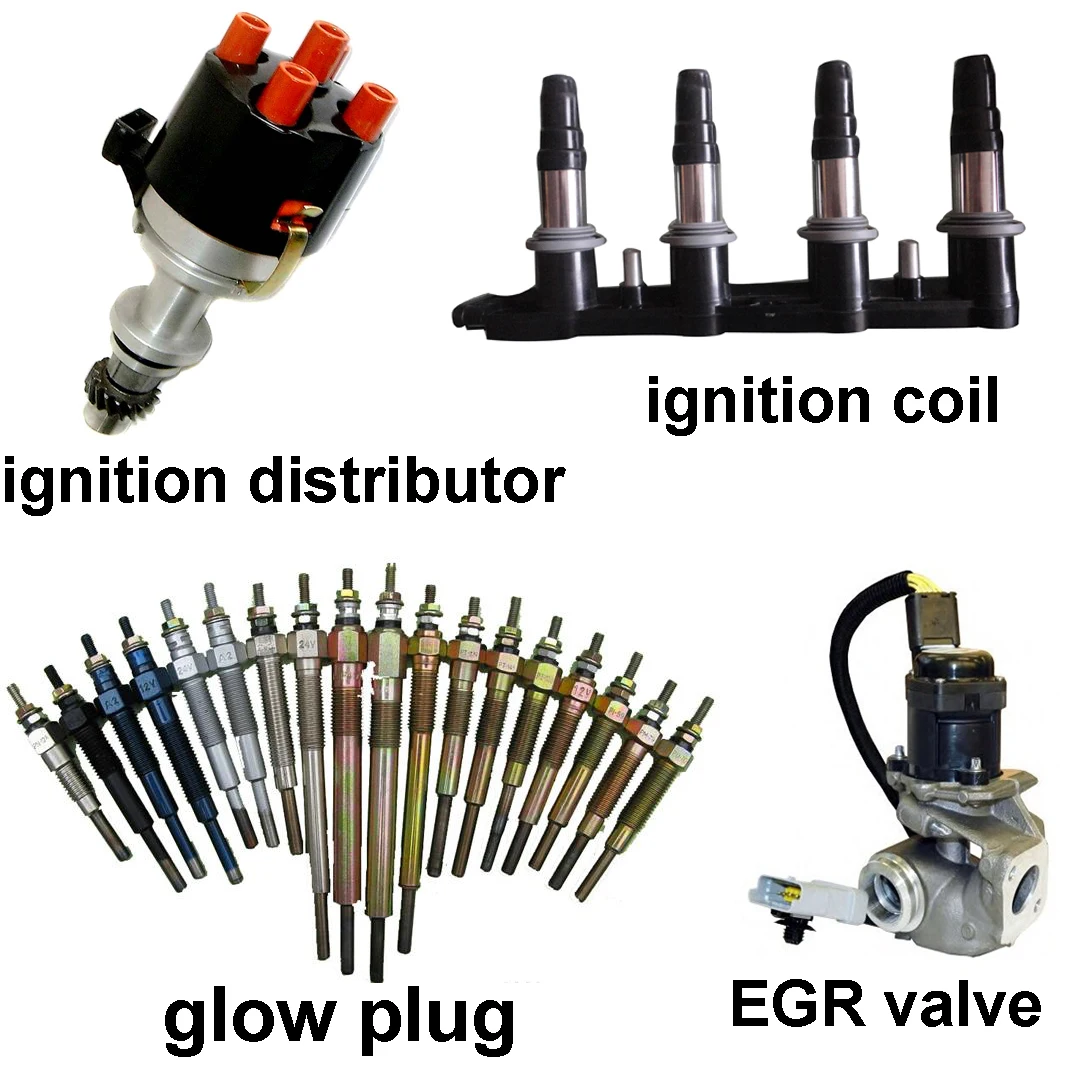 購入前さん専用 アーティシャンスピリッツ レクサス RX 450h 20系 MC後 2019.8